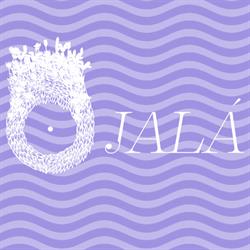 Restaurante Ojalá, Madrid