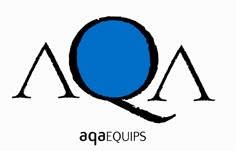 A.Q.A. Equips, Igualada
