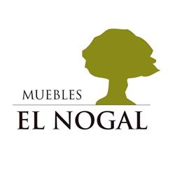 Muebles El Nogal, Tricio