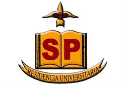 Residencia Universitaria Santa Paula, Málaga