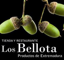 los Bellota, Barcelona