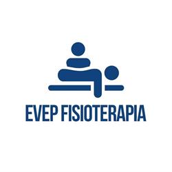 Evep Fisioterapia S.l.l, Ourense