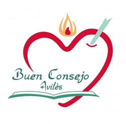 Colegio de Nuestra Señora del Buen Consejo, Avilés