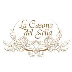 La Casona del Sella, Arriondas
