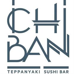 Ichiban, Madrid