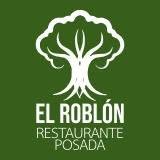 El Roblón de Cabuérniga