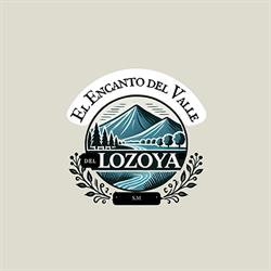 El Encanto del Valle del Lozoya, Pinilla de Buitrago