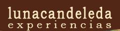 Luna, Candeleda