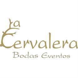 LA CERVALERA, Tarancón