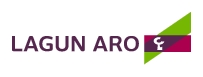 Seguros Lagun Aro S.a., Bilbao