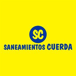 Saneamientos Cuerda, Madrid