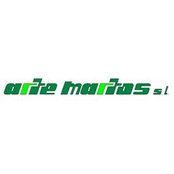 ARTE MARTOS SL, Martos