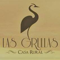Casa Rural “Las Grullas”., El Hito