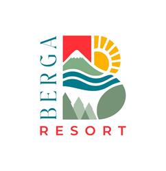 Berga Resort Camping