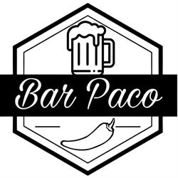 Bar-Cafeteria Paco, Bermillo de Sayago