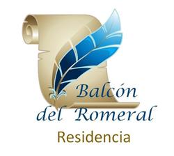 Balcon Del Romeral S.l.l., Málaga
