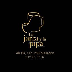 La Jarra y la Pipa, Madrid