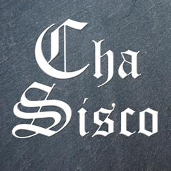 Chasisco, Vinaròs