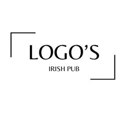 Pub Logos, Onda