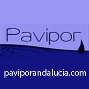 Pavipor S.l.u., Torredonjimeno