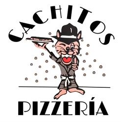 Pizzeria Cachitos, Santa Brígida