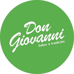 Don Giovanni Pizzeria, La Línea de la Concepción