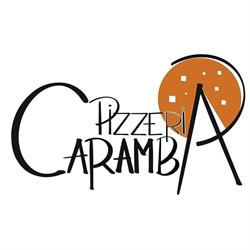 Caramba, Arévalo
