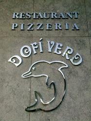 Dofi Verd, Cambrils