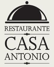 Casa Antonio, Jaén