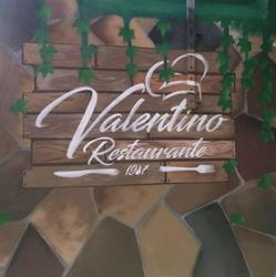Hostal Restaurante Valentino, Fuentesaúco