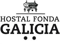 Hostal Restaurante Fonda Galicia, Cardedeu