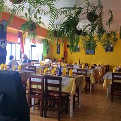 El Capita, Agaete