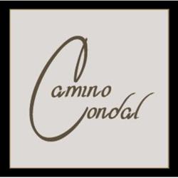 Casa Rural "Camino Condal" (Oña)