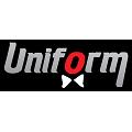 UNIFORM, Cáceres