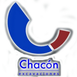 EXCAVACIONES GUTIÉRREZ CHACÓN, Lerma