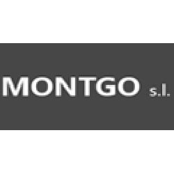 Montgo S.L., Puig Molins