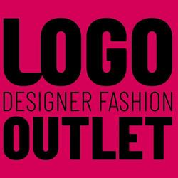 Logo Outlet, Barcelona