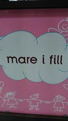 Mare i Fill, Vinaròs