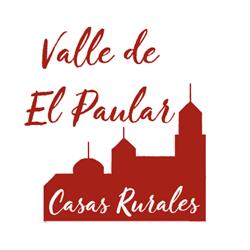 Valle de El Paular, Rascafría