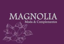Magnolia Moda y Complementos, Churriana