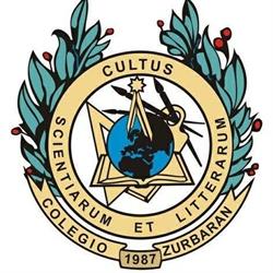 Colegio Zurbaran, Colmenar Viejo