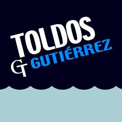Toldos Gutiérrez, Móstoles
