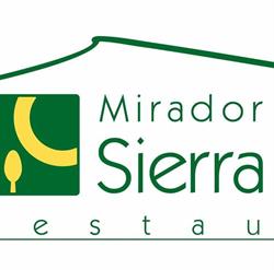Mirador de Sierra Nevada Restaurante, Cijuela