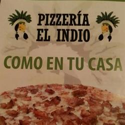 El Indio, Vélez-Málaga