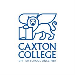 Colegio Británico Privado Caxton College, Puçol