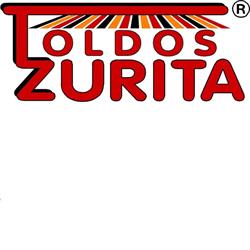 Toldos Zurita, Valls