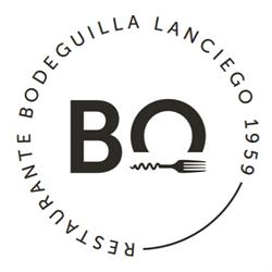 La Bodeguilla Lanciego, Vitoria-Gasteiz