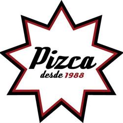 Pizca, Guadalajara