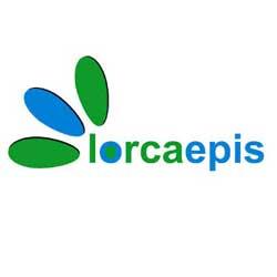 Lorcaepis, Tiata