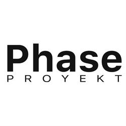 Phase S.l., Bilbao